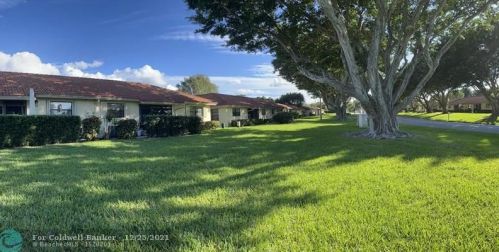 9945 Pyracantha Tree Ter, Boynton Beach, FL 33436-3665