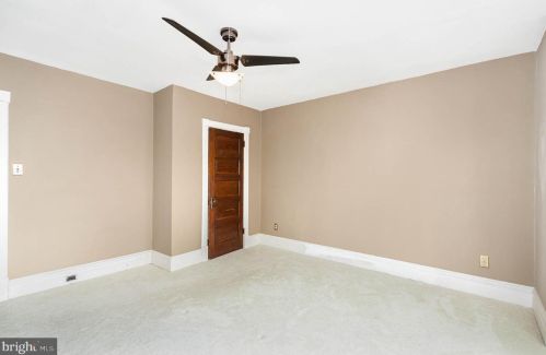 2342 Ellerslie St, Harrisburg PA 17104-2731 exterior