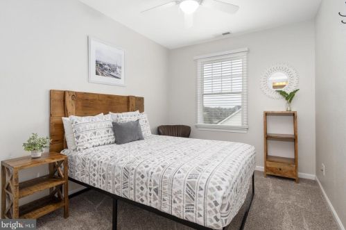 11476 Sand Cove Rd, Selbyville DE  19975-3730 exterior