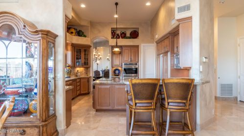 15645 7 St, Phoenix AZ 85014-4142 exterior