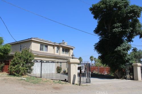 30085 Mcburney Ave, Lake Elsinore, CA 92530-3137