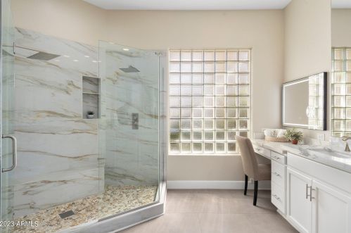 11826 Del Timbre Dr, Scottsdale AZ 85259-6300 exterior