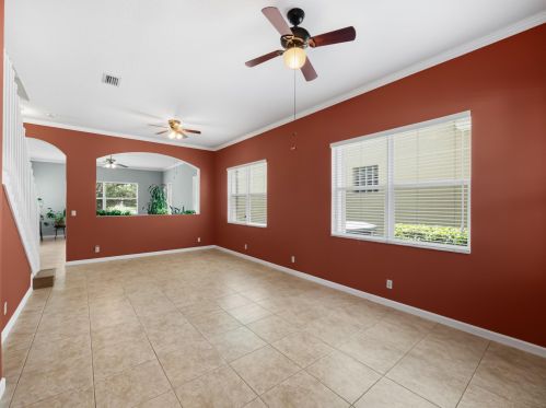4364 Star Ruby Blvd, Boynton Beach, FL 33436-1610