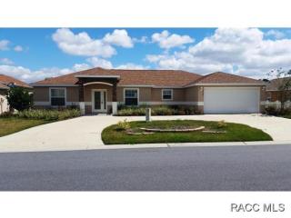 12384 48th Cir, Oxford, FL 34484-9600