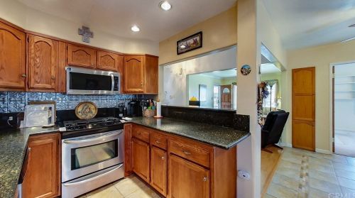 4333 Falcon Ave, Long Beach CA 90807-2503 exterior