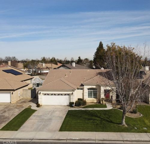 10302 Brentford Ave, Bakersfield, CA 93311-4911