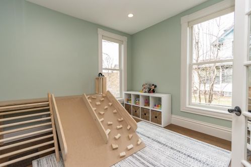 539 Holly Ave, Saint Paul MN 55102-2210 exterior