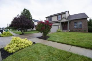 7124 Orchard Lake Blvd, Louisville, KY 40218-4700