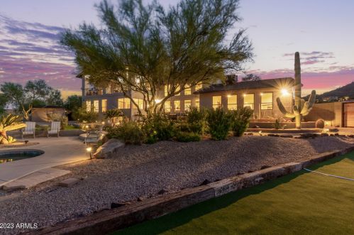 35825 17th Ave, Phoenix AZ  85086-7251 exterior