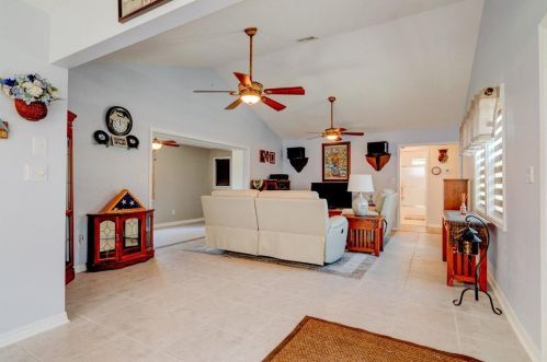 1381 Vizcaya Cir, Palm City FL  34990-1962 exterior