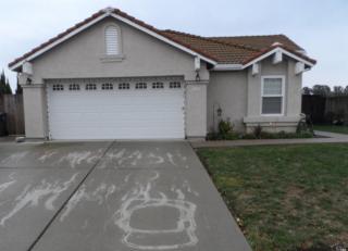 2752 Woodmont Dr, Fairfield, CA 94533-7085