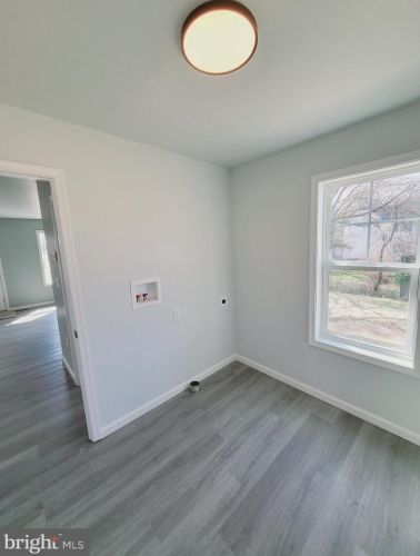 99 Sorghum Mill Rd, Dover DE  19901-6806 exterior