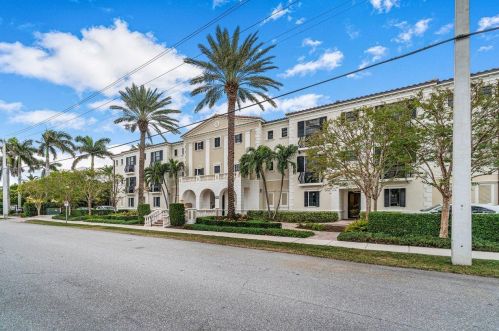 110 Gleason St, Delray Beach, FL 33483-6863