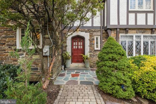 125 Princeton Rd, Cynwyd, PA 19004-2230