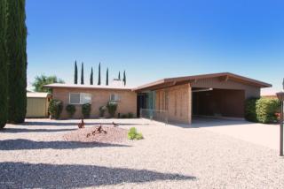 9002 25th St, Tucson, AZ 85710-8604