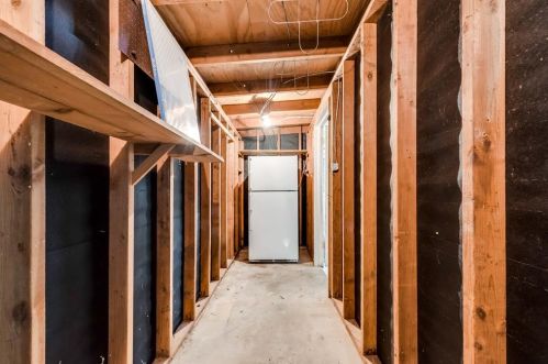 1411 Greenwood Dr, Denton TX  76209-2206 exterior