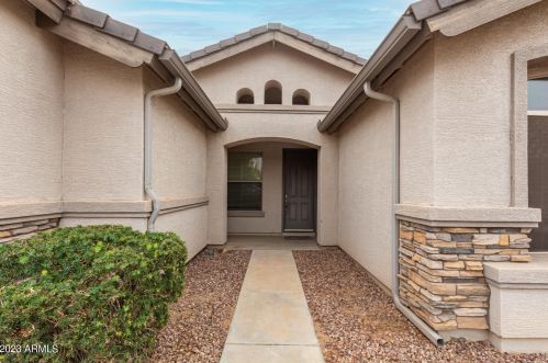 14445 Redfield Rd, Sun City, AZ 85379-5723