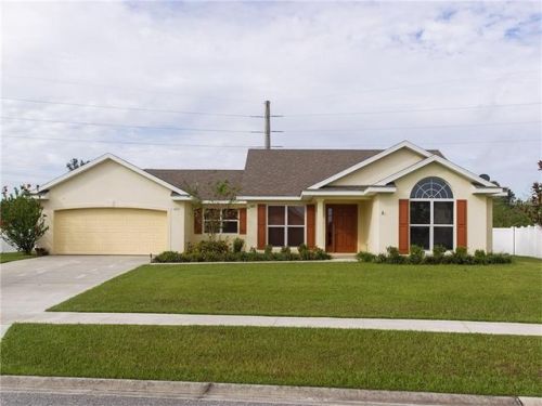 4097 Abaco Dr, Tavares, FL 32778-5913