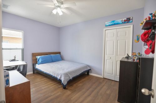 8171 Westfield Cir, Vero Beach FL  32966-1282 exterior