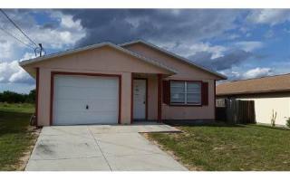 3350 Ellington Ave, Sebring, FL 33870-5462