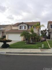 39880 Hillsboro Cir, Murrieta, CA 92562-6606