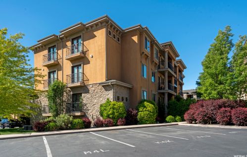 930 965, Orem UT  84057-4089 exterior
