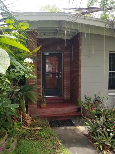 318 Jersey St, Orlando, FL 32806-4530