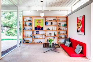 1219 Mcintosh Ave, Sunnyvale, CA 94087-2271