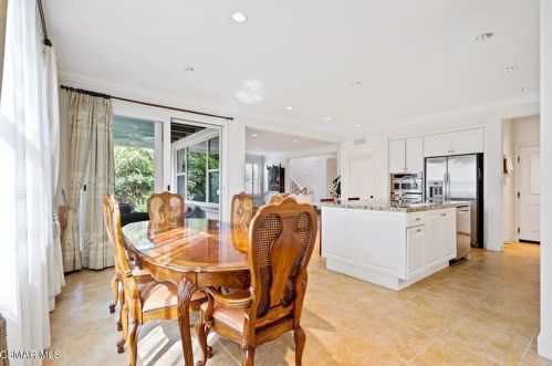 31 Tall Cedars, Irvine CA  92620-3669 exterior