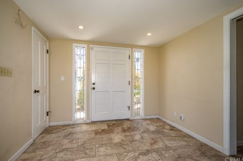 24687 Anderson Way, Loma Linda CA  92354-3451 exterior