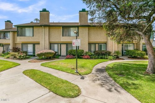 5317 Perkins Rd, Oxnard, CA 93033-8360