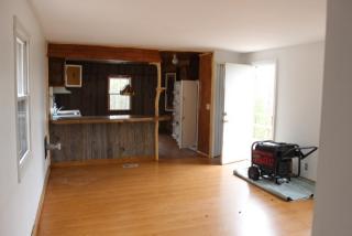 30 Dry Brook Rd, Barryville, NY 12719-5108
