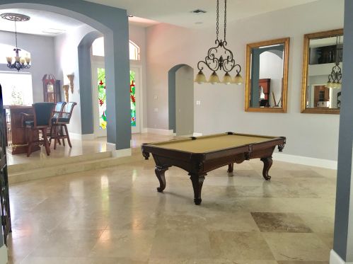 701 Cypress Green Cir, West Palm Beach FL  33414-6338 exterior