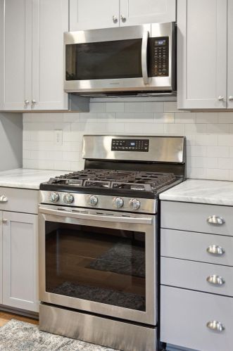 1103 Main Canal Ct, Mount Pleasant SC  29464-4246 exterior