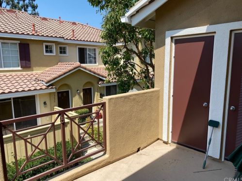 28511 Salerno Dr, Trabuco Canyon CA  92679-1225 exterior