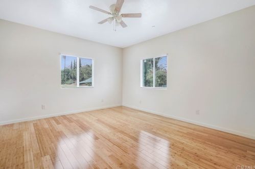 5702 Juarez Ave, Whittier CA  90606-1006 exterior