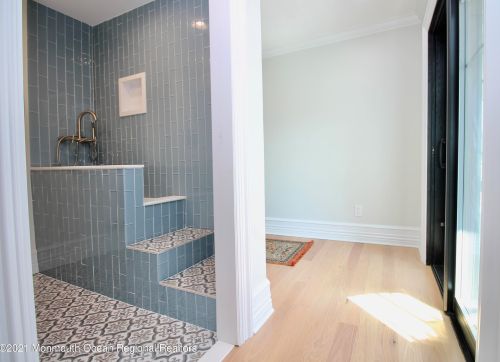 205 Ave, Belmar NJ 07719-2428 exterior