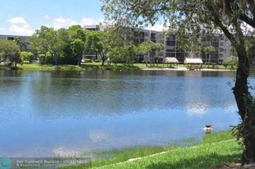 11320 14 Ct, Hollywood FL 33020-2518 exterior