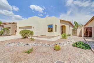 15103 100th Way, Scottsdale, AZ 85260-9218