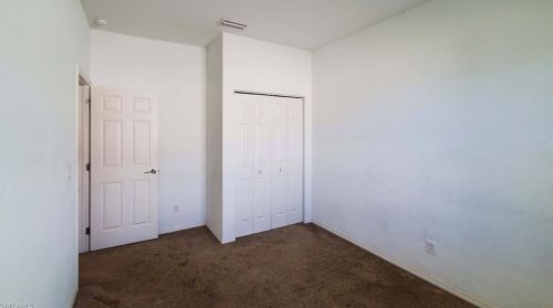 991 Hamilton St, Ave Maria FL  34142-0027 exterior