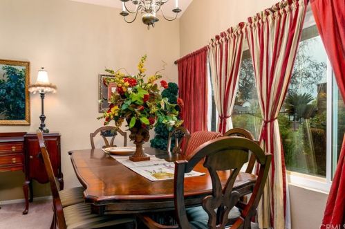 42371 Cosmic Dr, Temecula CA 92592-3282 exterior