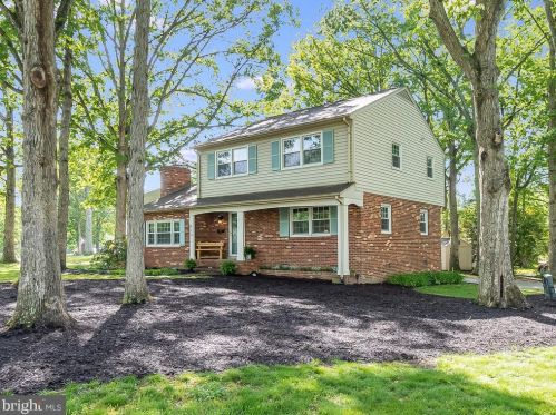 513 Laurel Ave, Fredericksburg, VA 22408-1537