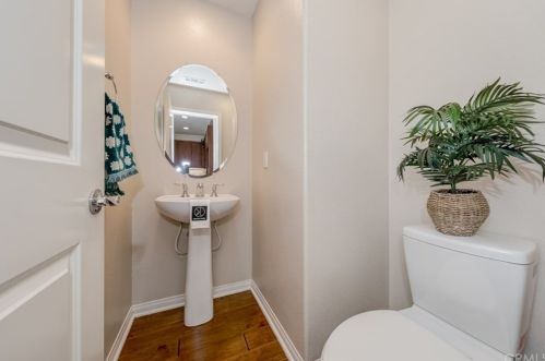 14553 Manchester Ave, Chino CA 91710-6969 exterior