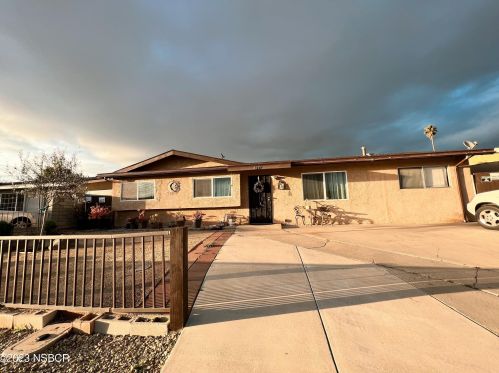 837 Harding Ave, Santa Maria, CA 93458-2013