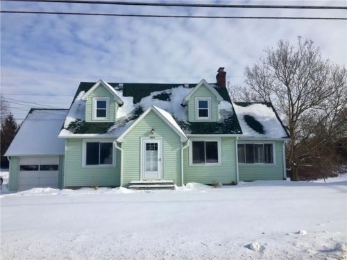 3063 Genesee St, Geneva, NY 14456-1074