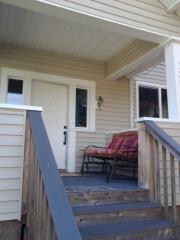 128 Bloomington Ave, Bremerton, WA 98312-4035