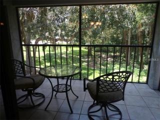 7862 Eagle Creek Dr, Sarasota FL  34243-4656 exterior