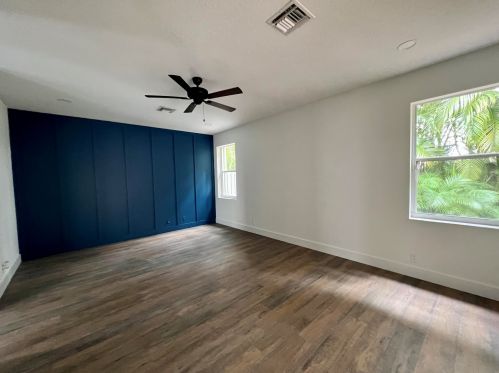9846 Arbor View Dr, Boynton Beach FL  33437-5932 exterior