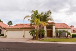 13425 37th Pl, Phoenix, AZ 85044-4540