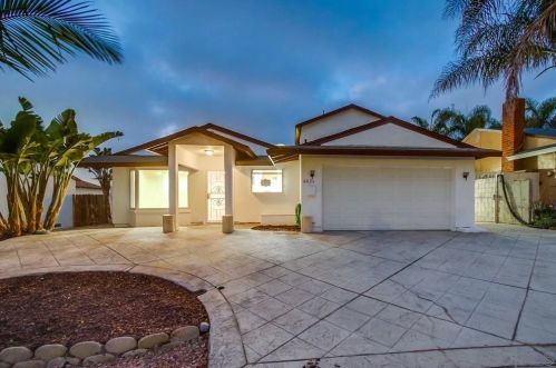 4026 Coleman Ave, San Diego CA  92154-2517 exterior